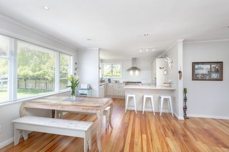 Photo of property in 2 Maclaren Street, Maymorn, Upper Hutt, 5018