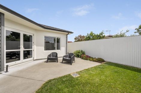 Photo of property in 149a Gloucester Street, Taradale, Napier, 4112