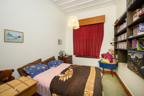 Photo of property in 192 Kimbolton Road, Feilding, 4702