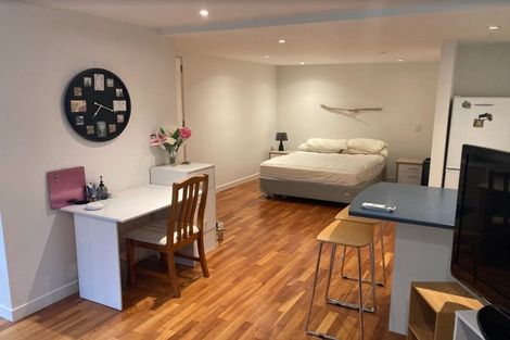 Photo of property in 34a Hapua Street, Remuera, Auckland, 1050