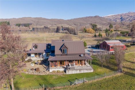 Photo of property in 180 Blackman Road, Blackmans, Alexandra, 9391