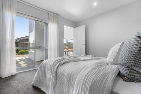 Photo of property in 8 Fernbird Avenue, Te Kauwhata, 3710