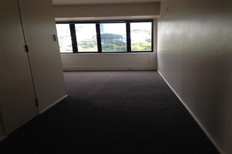 Photo of property in St Peter Apartments, 2d/192 Willis Street, Te Aro, Wellington, 6011