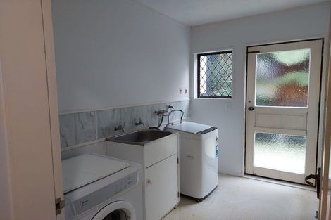 Photo of property in 123 Coromandel Street, Newtown, Wellington, 6021