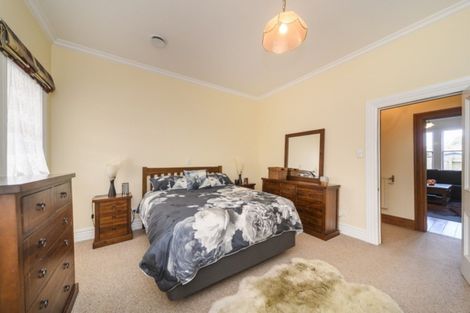 Photo of property in 161 Bridge Street, Bulls, 4818