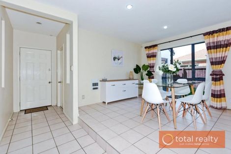 Photo of property in 8 Edmund Storr Road, Halswell, Christchurch, 8025