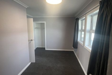 Photo of property in 120 Limbrick Street, Terrace End, Palmerston North, 4410
