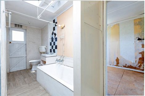 Photo of property in 49 Budd Road, Upper Plain, Masterton, 5888