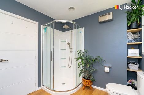 Photo of property in 3 Geddes Street, Green Island, Dunedin, 9018