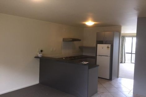 Photo of property in 13/8 Flynn Street, Birkdale, Auckland, 0626