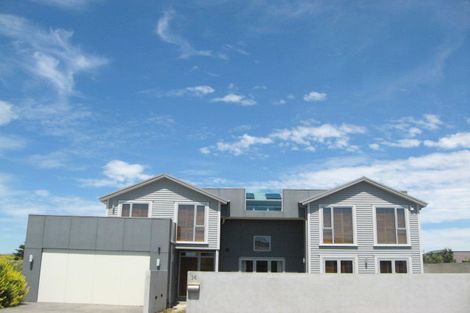 Photo of property in 14 Stout Street, Waimairi Beach, Christchurch, 8083