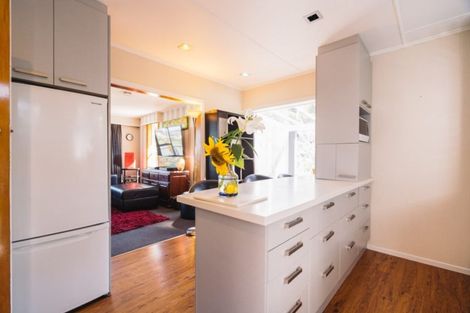 Photo of property in 16 Larnach Road, Waverley, Dunedin, 9013