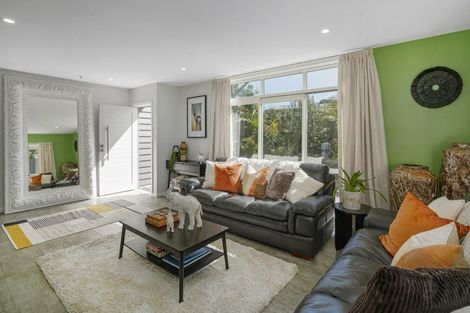 Photo of property in 35 Waione Avenue, Athenree, Waihi Beach, 3177