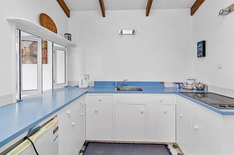 Photo of property in 90 Shearman Street, Waimate, 7924