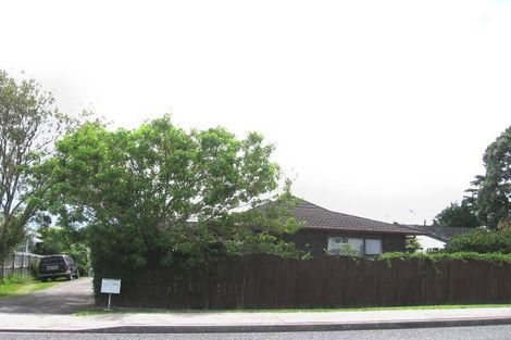 Photo of property in 1/48 Toroa Street, Torbay, Auckland, 0630