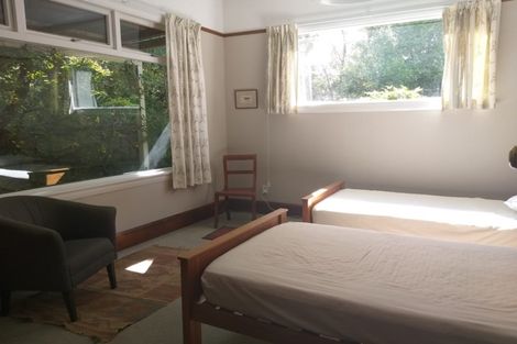 Photo of property in 2/58 Birdwood Avenue, Beckenham, Christchurch, 8023