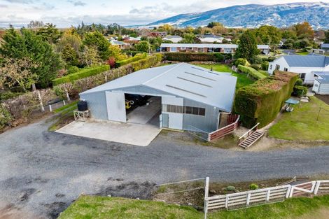 Photo of property in 34 Bell Street, Outram, 9019