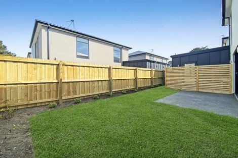 Photo of property in 2/15 Rawhiti Avenue, New Brighton, Christchurch, 8083