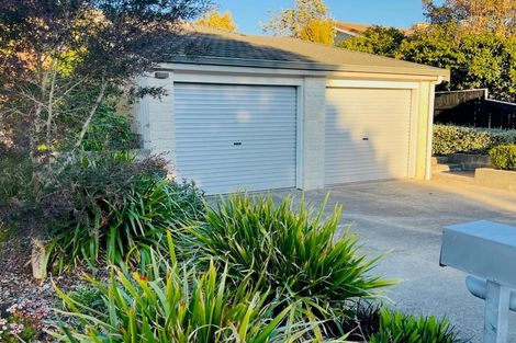 Photo of property in 9 Dunsinane Place, Marton, 4710