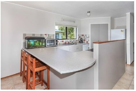 Photo of property in 135 Victoria Street West, Pukekohe, 2120