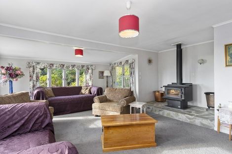 Photo of property in 176 Harray Road, Te Puke, 3183