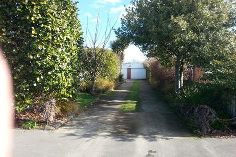 Photo of property in 57 Hounslow Street, Ilam, Christchurch, 8041