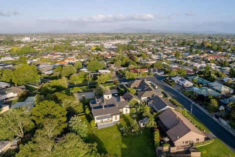 Photo of property in 90 Collins Avenue, Te Awamutu, 3800