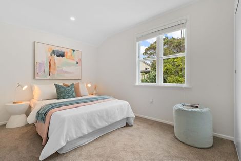 Photo of property in 134 Taikata Road, Te Atatu Peninsula, Auckland, 0610