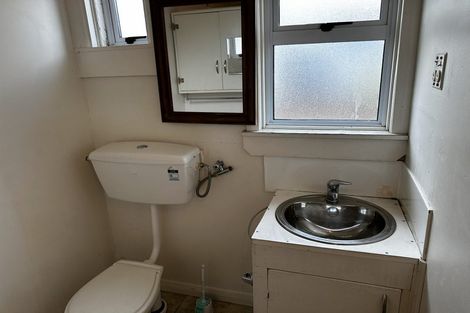 Photo of property in 140 Saint Vincent Street, Toi Toi, Nelson, 7010