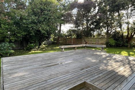 Photo of property in 38 Long Melford Road, Awapuni, Palmerston North, 4412