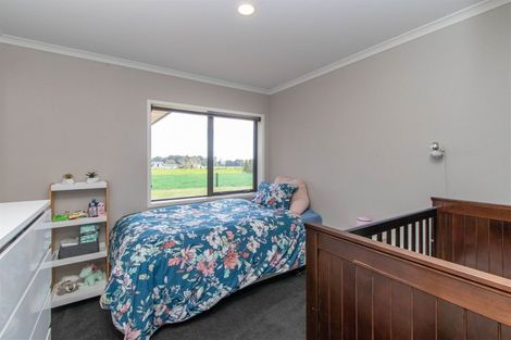 Photo of property in 225 Norfolk Road, Norfolk, Inglewood, 4388