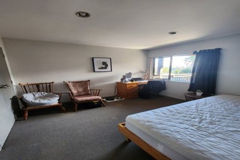 Photo of property in 17b Scotstoun Place, Glen Eden, Auckland, 0602