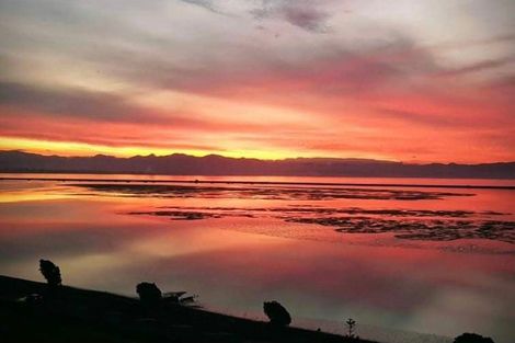 Photo of property in 324 Atawhai Drive, Atawhai, Nelson, 7010