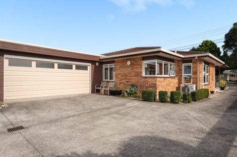 Photo of property in 417a Otumoetai Road, Otumoetai, Tauranga, 3110