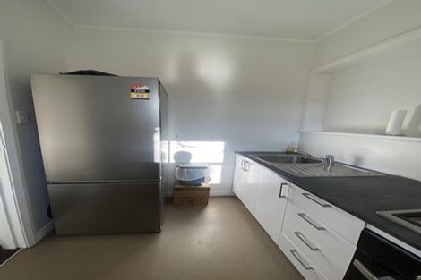 Photo of property in 1 Hayward Terrace, Waiwhetu, Lower Hutt, 5010