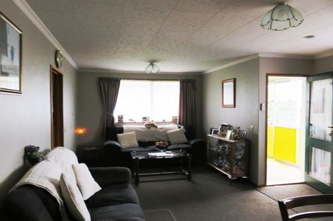 Photo of property in 57 Hayhurst Street North, Temuka, 7920