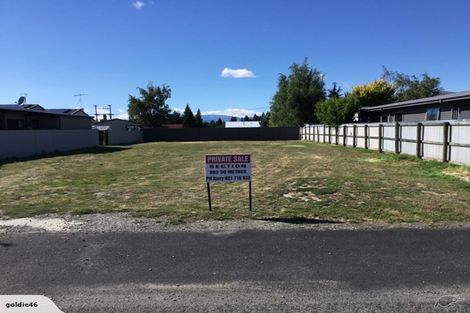 Photo of property in 54 Totara Drive, Twizel, 7901