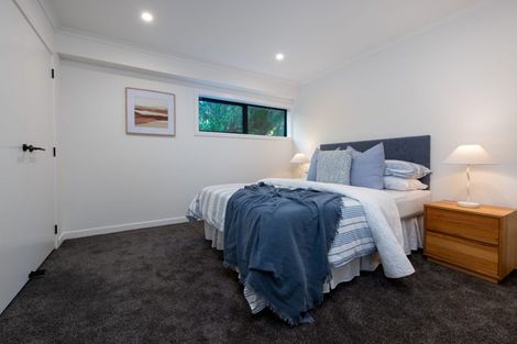 Photo of property in 200a Beach Road, Campbells Bay, Auckland, 0630