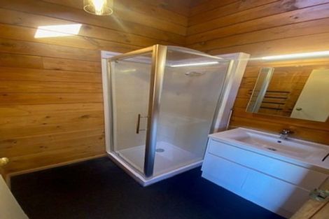 Photo of property in 112a Naylor Street, Hamilton East, Hamilton, 3216