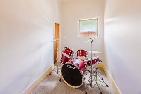 Photo of property in 3 Melville Street, Waipawa, 4210