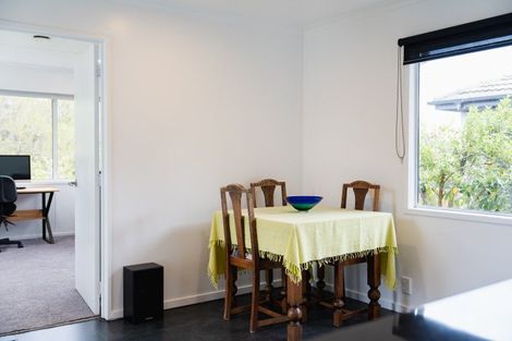 Photo of property in 20 Waldron Crescent, Green Island, Dunedin, 9018