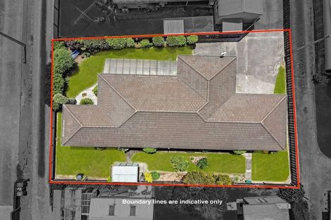 Photo of property in 92a Beach Road, Pahurehure, Papakura, 2113