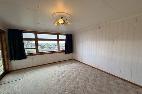 Photo of property in 13 Joseph Street, Taieri Beach, Taieri Mouth, 9091