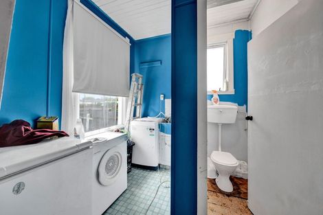 Photo of property in 3 Argyle Street, Hawera, 4610