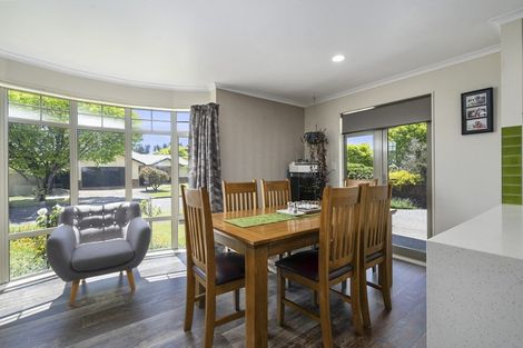 Photo of property in 15 Washington Parade, Milson, Palmerston North, 4414