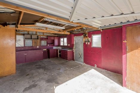 Photo of property in 20 Temuera Street, Otaki, 5512