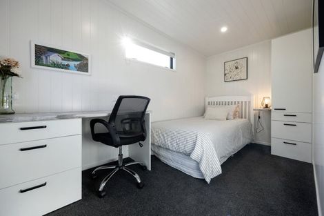 Photo of property in 67 Narrows Road, Rukuhia, Hamilton, 3282