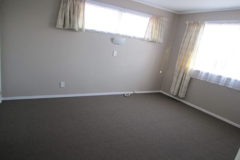 Photo of property in 107 Bryant Road, St Andrews, Hamilton, 3200