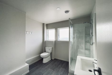 Photo of property in 12 Wellington Street, Hamilton East, Hamilton, 3216