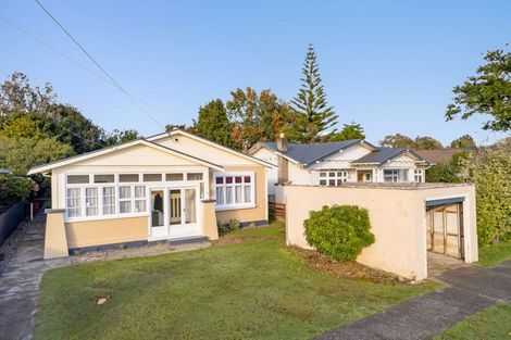 Photo of property in 38 Duncan Street, Whanganui East, Whanganui, 4500